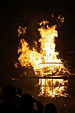 fire
